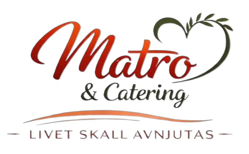 smörgåstårtor och catering i Sölvesborg